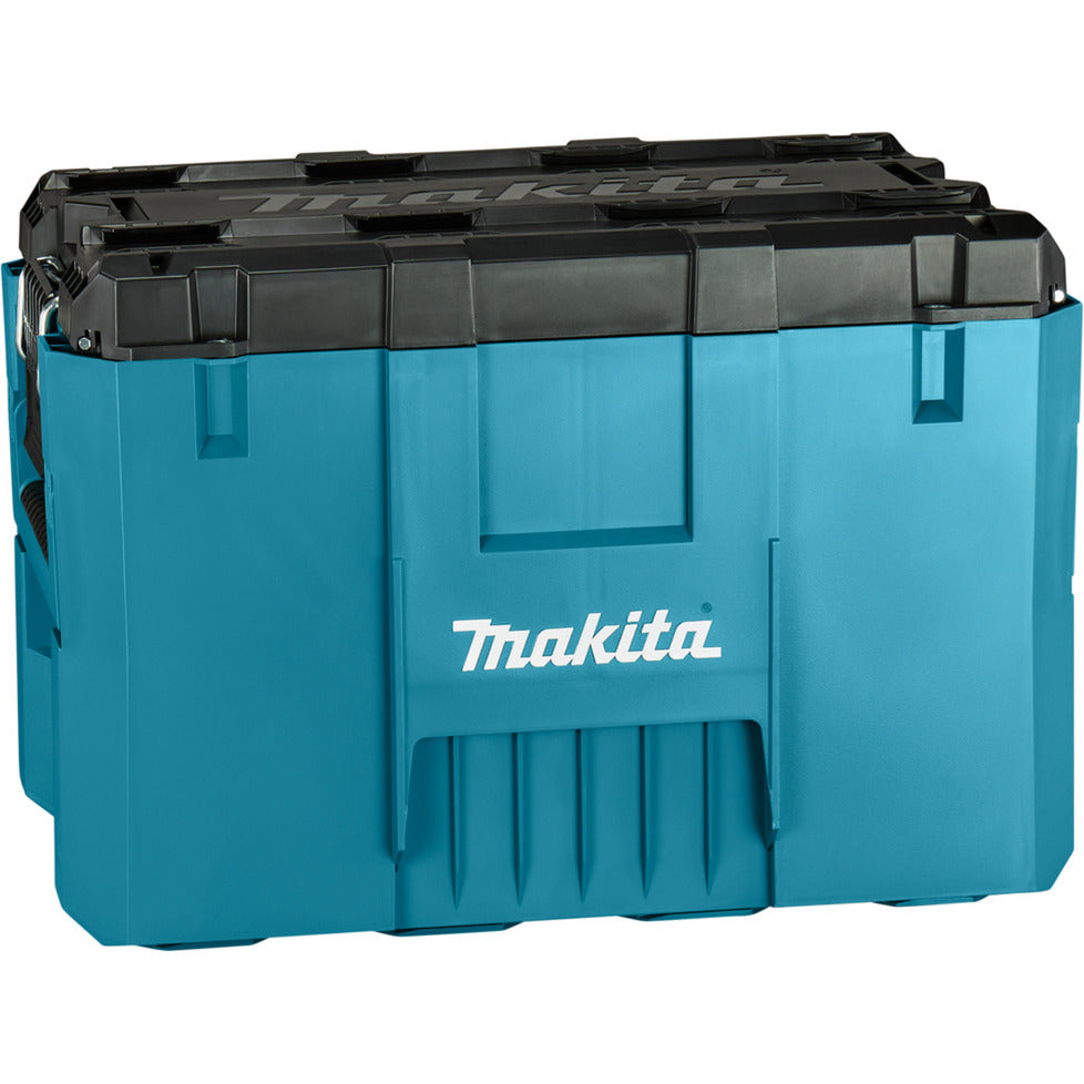 Accessori Makita estensione cassetta degli attrezzi maktrak extra large - p-91023
