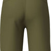 Cube cmpt - pantaloncini mtb