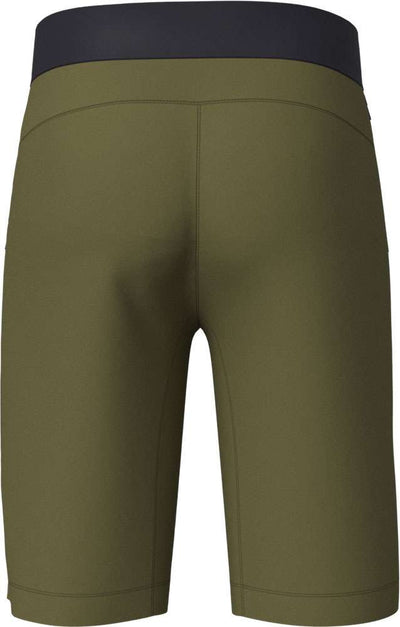 Cube cmpt - pantalones cortos mtb