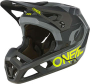 O'neal SL1 Strike - Casco integral - afbeelding 1