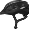 Abus Helmet Macatgoud Shiny Velvet Black S 51-55Cm