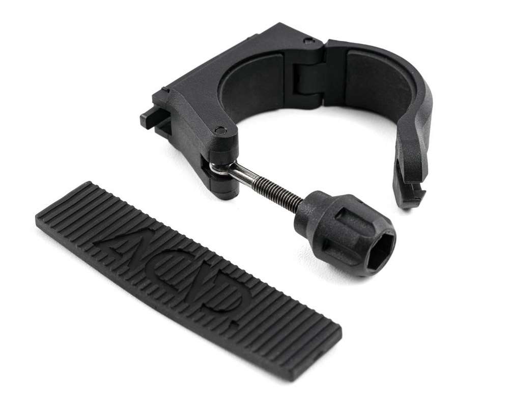 Acid pro 80 100 handlebar holder