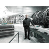 Pacchetto Wera Kraftform 300