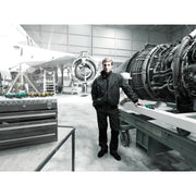 Pacchetto Wera Kraftform 300 - afbeelding 11