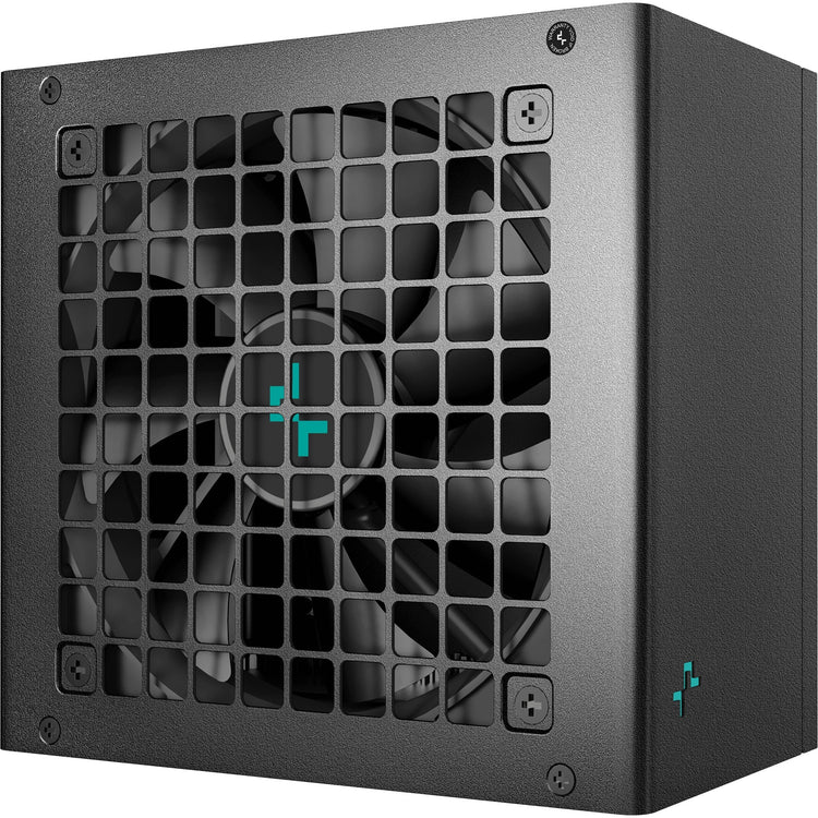 DeepCool PN850M 850W
