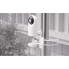Ubiquiti G5 Flex
