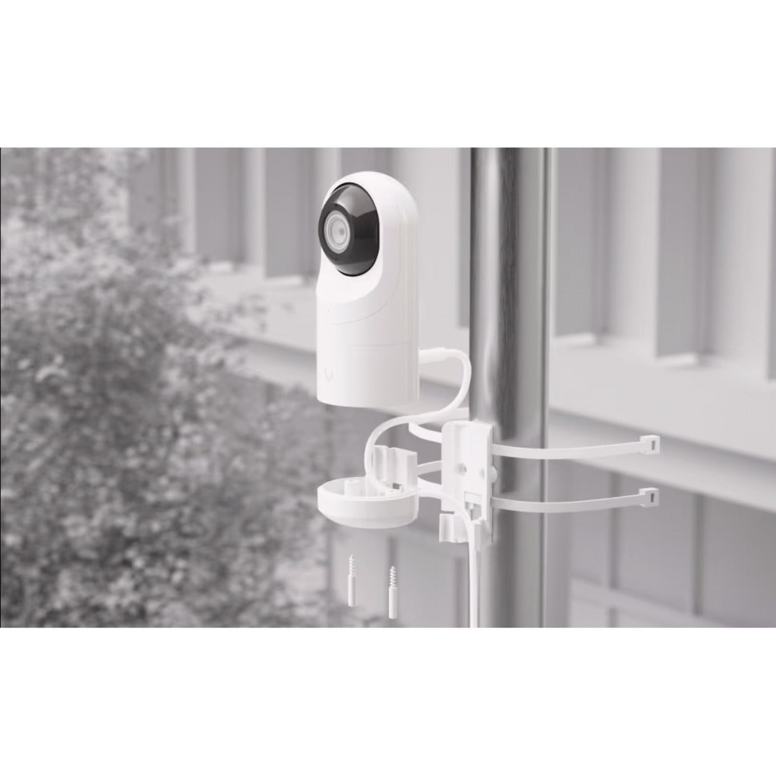 Ubiquiti G5 Flex