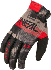O'neal rodillo matriz - guantes mtb - afbeelding 2