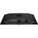 Asus ROG Strix OLED - afbeelding 6