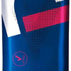 Gel da bere Amacx 2:1 60ml