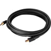 Club 3D Displayport 1.4 HBR3