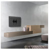 Neomounts por NewStar Select WL30S-850BL12 Soporte de pared plana