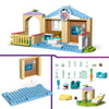 Lego Friends 42696 Clinica per animali