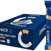 Amacx energy fruit chew bar 12er box
