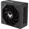 ASUS TUF GAMING 1200W GOLD