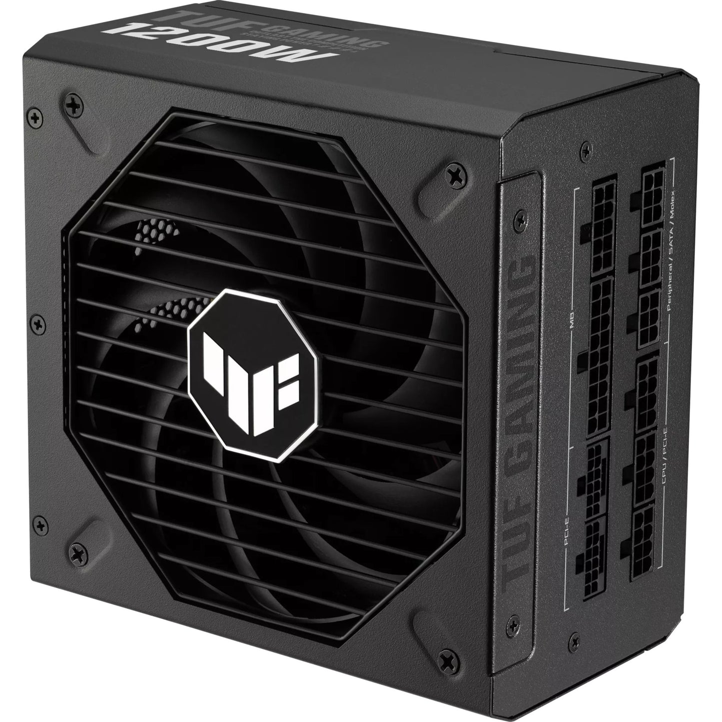 ASUS TUF GAMING 1200W GOLD