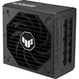 Asus tuf gaming gold modulaire 1200 watt voeding (zwart, 2x 12v-2x6, 3x pcie) - afbeelding 6