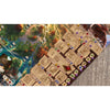 White Goblin giochi Le rovine scomparse di Arnak