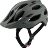 Alpina carapax 2.0 - mtb helmet
