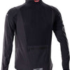 Leatt windblock 2.0 - giacca a vento da mtb