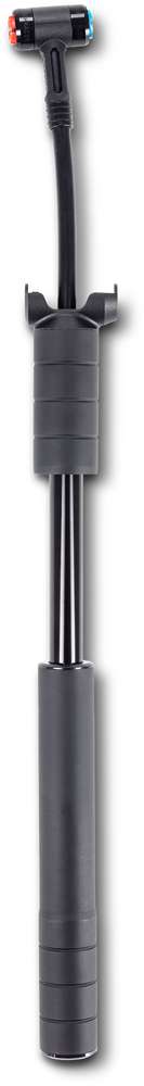 Bomba acid race flex hv