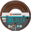Gardena Comfort Flex Hose 13 mm (1 2)