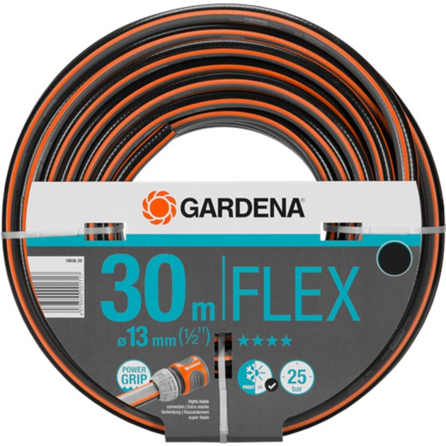 Gardena Comfort Flex Hose 13 mm (1 2)