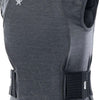 Chaleco protector Evoc - chaleco protector para niños