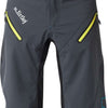 Dirtlej trailscout waterproof - mtb shorts