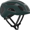 Poc ventral air mips - road bike helmet