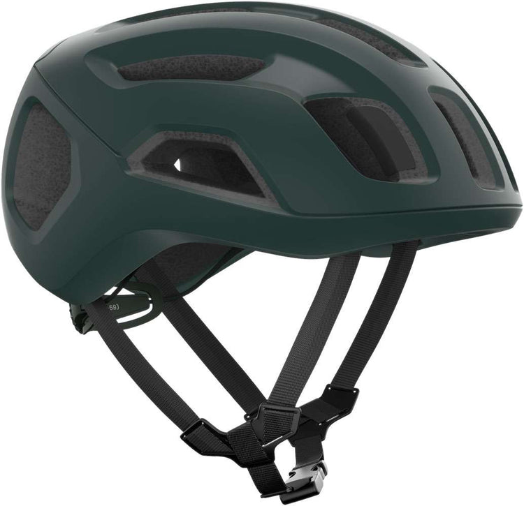 Poc ventral air mips - casco de bicicleta de carretera