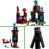 LEGO 21279 Minecraft La Torre Enderman