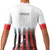 Castelli espresso - jersey