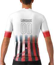 Castelli espresso - maglia - afbeelding 2