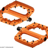 Sixpack racing kamikaze pa pedals