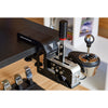 Clamp de carreras TM TMMASTER TM