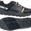 Sidi Atomus - Scarpe MTB