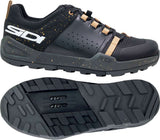 Sidi atomus - mtb shoes - afbeelding 1