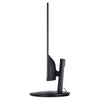 Monitor Acer sh272 e 27 (nero, 100 hz, hdmi, audio)