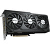 Scheda grafica Gigabyte Geforce RTX 5070 Ti Windforce OC V2 16G (DLSS 4, 3x Display Port, 1x HDMI 2.1)