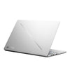 Asus rog zephyrus g14 ga403up-qs001w 14 copilot+ gaming laptop (wit | ryzen 9 270 | rtx 5070 | 32 gb | 1 tb ssd | oled)