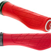Ergon maneja GA3-S Risky Red