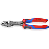 Knipex Twingrip Voor Gijtptang 82 02 200 - afbeelding 2