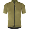Paseo Gripgrab - maillot mujer