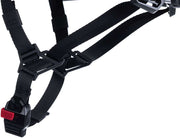 Cube offpath - mtb helmet - afbeelding 2
