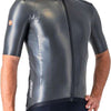 Castelli gabba r - rain jacket