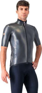 Castelli gabba r - giacca antipioggia - afbeelding 1
