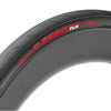 Neumático plegable Pirelli p zero™ race tlr color edition