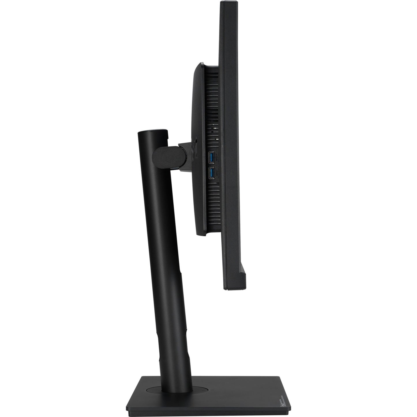 Monitor ultrawide Asus proart pa348cgv 34 (nero, 2x HDMI, 1x porta display, 4x USB-A, 1x USB-C)