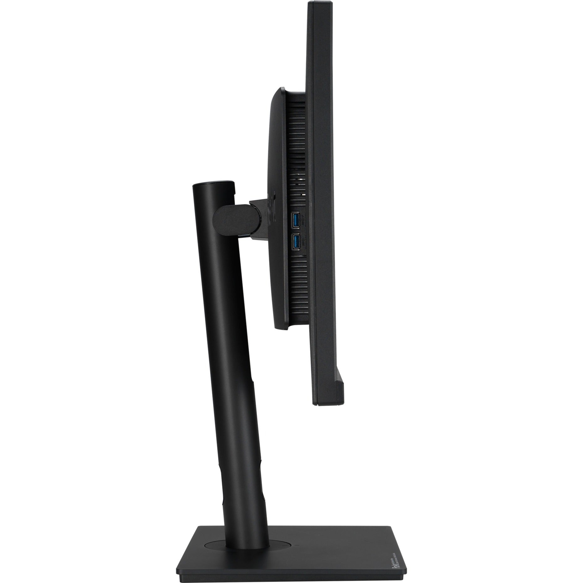 Monitor ultraancho Asus proart pa348cgv 34 (negro, 2x HDMI, 1x display port, 4x USB-A, 1x USB-C)